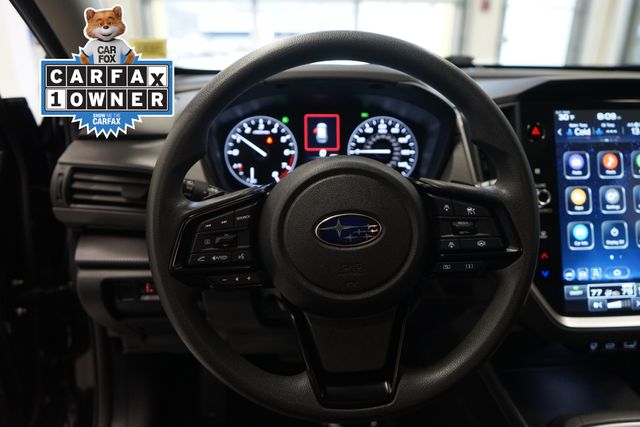 Thumbnail: 2024 Subaru Crosstrek - 22
