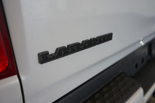 Thumbnail: 2019 RAM 1500 - 13