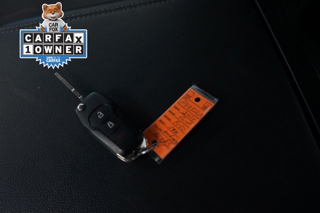 Thumbnail: 2024 Ford F-150 - 24