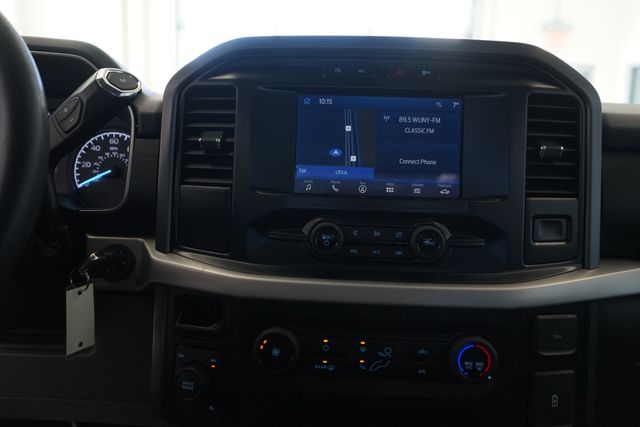 Thumbnail: 2023 Ford F-150 - 25