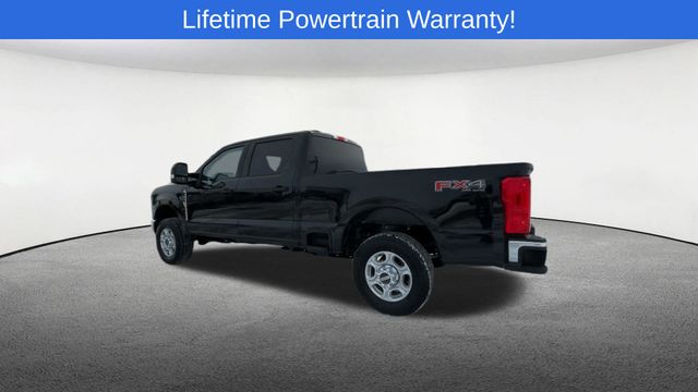 Thumbnail: 2026 Ford F-250 - 6