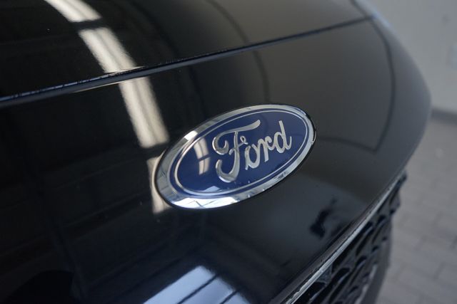 Thumbnail: 2022 Ford Escape - 20