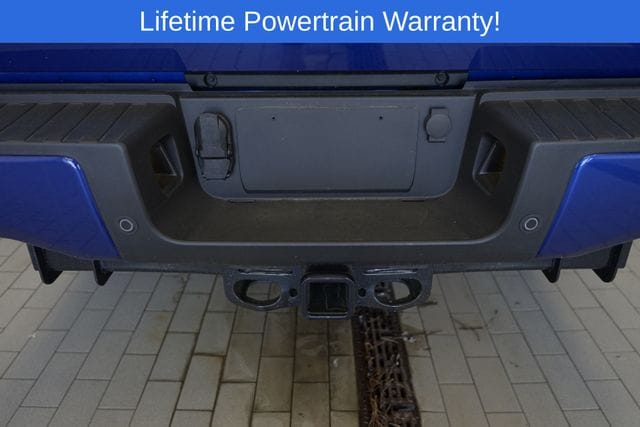 Thumbnail: 2026 Ford F-250 - 13