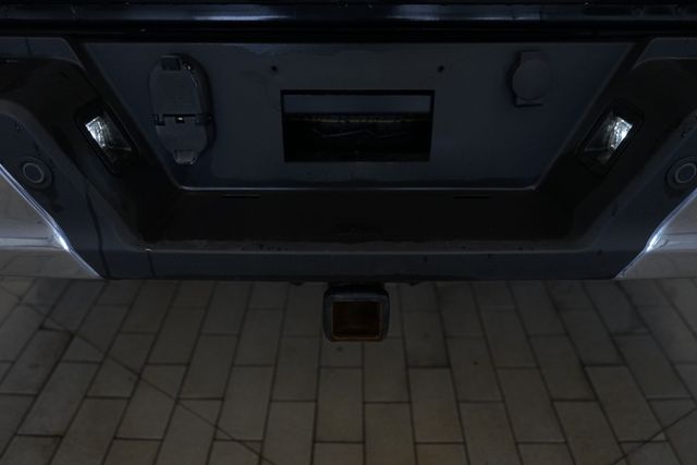 Thumbnail: 2021 Ford F-150 - 13