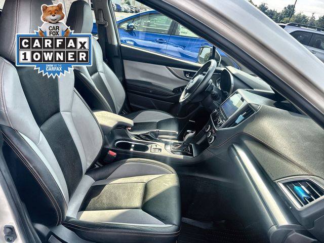 Thumbnail: 2023 Subaru Crosstrek - 15