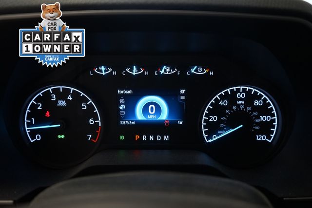 Thumbnail: 2023 Ford F-150 - 21