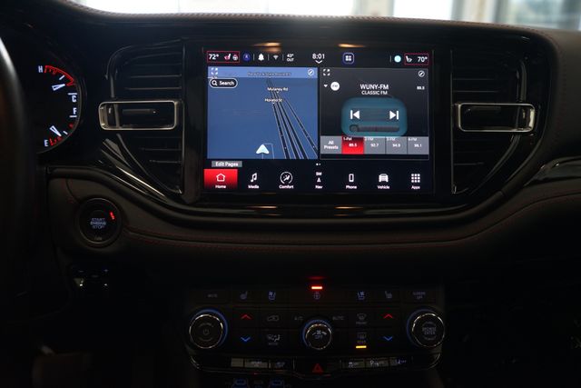 Thumbnail: 2023 Dodge Durango - 21