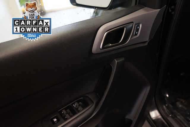 Thumbnail: 2023 Ford Ranger - 20