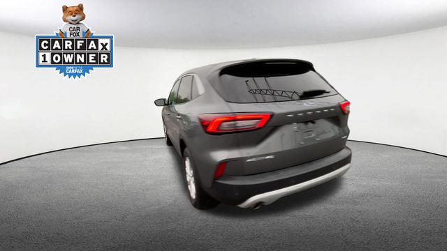 Thumbnail: 2023 Ford Escape - 8
