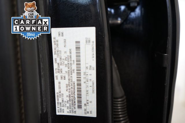 Thumbnail: 2023 Ford F-150 - 18