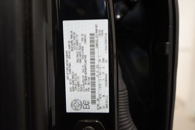 Thumbnail: 2023 Ford F-150 - 22