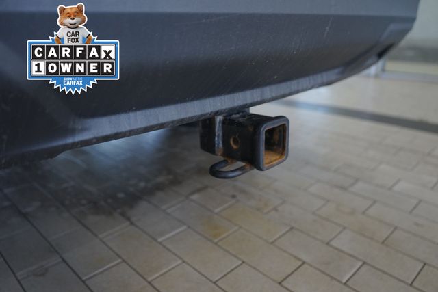 Thumbnail: 2023 Ford Explorer - 14