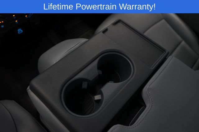 Thumbnail: 2026 Ford F-250 - 26