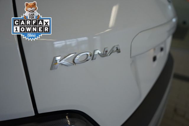 Thumbnail: 2023 Hyundai Kona - 12
