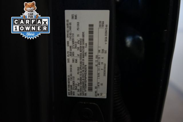 Thumbnail: 2023 Ford F-150 - 12