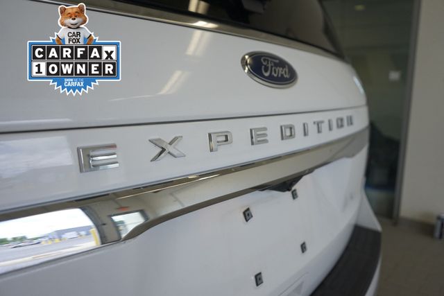 Thumbnail: 2024 Ford Expedition - 12