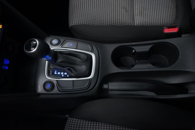 Thumbnail: 2019 Hyundai Kona - 18