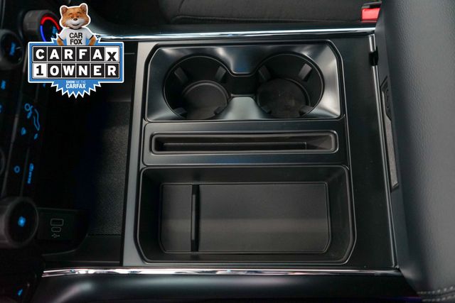 Thumbnail: 2025 Ford F-150 - 18