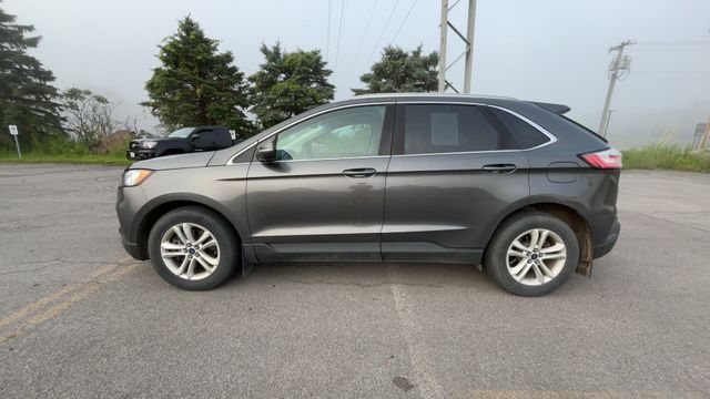 Thumbnail: 2019 Ford Edge - 6