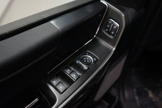 Thumbnail: 2023 Ford F-150 - 14