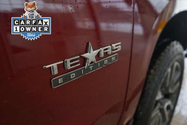 Thumbnail: 2021 Chevrolet Silverado 1500 - 15