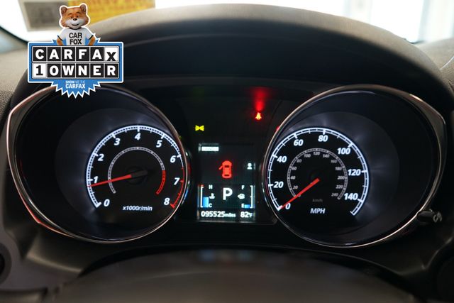 Thumbnail: 2020 Mitsubishi Outlander Sport - 22