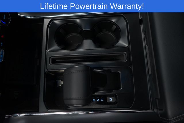 Thumbnail: 2026 Ford F-150 - 26