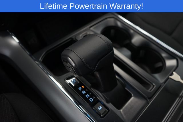 Thumbnail: 2025 Ford F-150 - 26