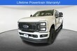  Ford F-350SD