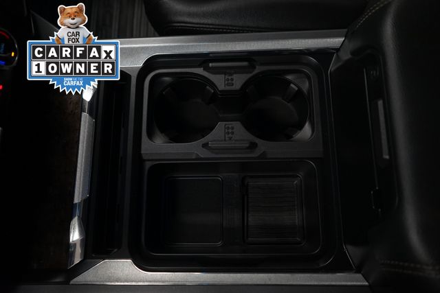 Thumbnail: 2024 Ford F-250 - 26