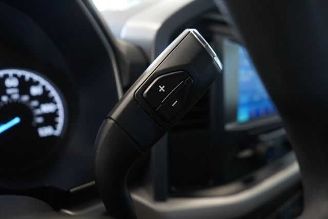 Thumbnail: 2023 Ford F-150 - 24