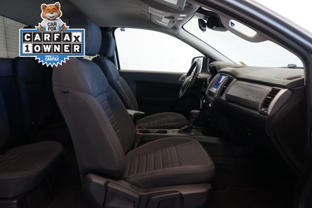 Thumbnail: 2023 Ford Ranger - 33