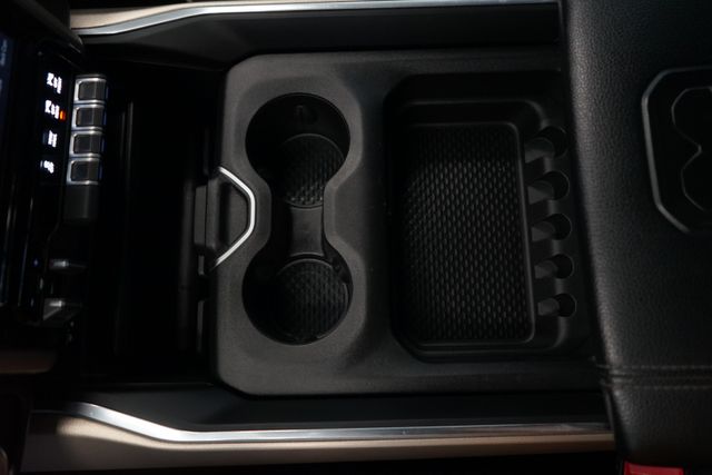 Thumbnail: 2019 RAM 1500 - 27