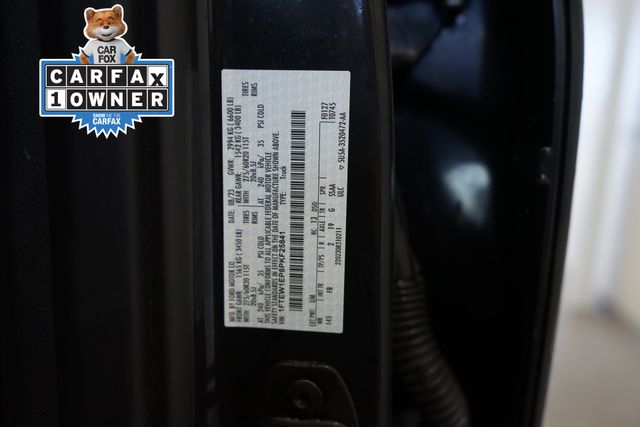 Thumbnail: 2023 Ford F-150 - 21