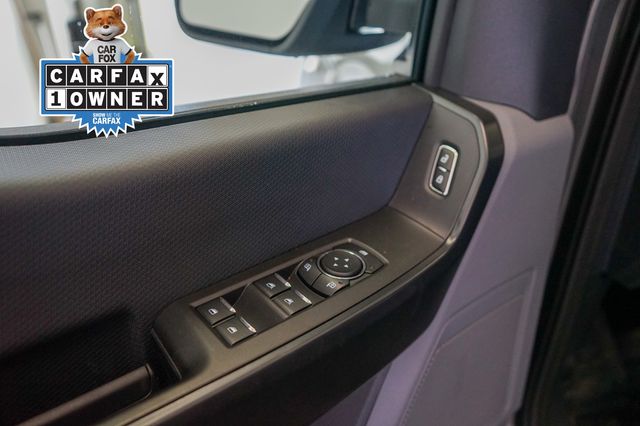 Thumbnail: 2024 Ford F-150 - 21