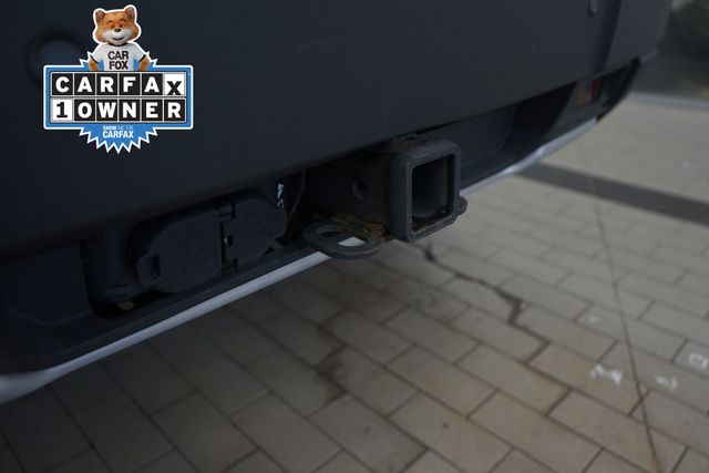 Thumbnail: 2023 Ford Explorer - 15