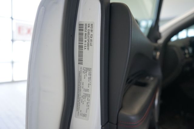 Thumbnail: 2023 Dodge Durango - 26