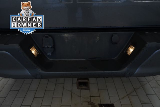 Thumbnail: 2018 Ford F-150 - 13