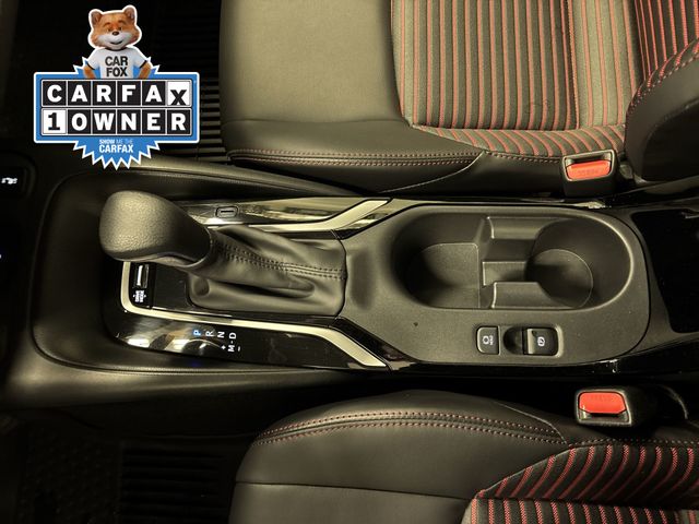 Thumbnail: 2024 Toyota Corolla - 20