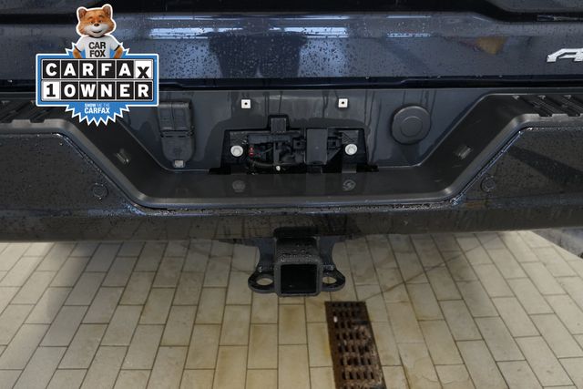 Thumbnail: 2024 GMC Sierra 2500 - 13