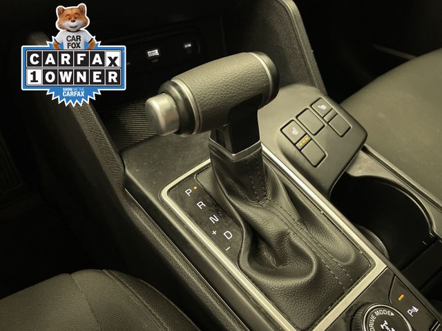 Thumbnail: 2023 Kia Sportage - 24