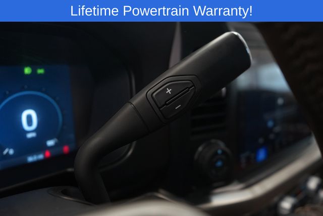 Thumbnail: 2026 Ford F-250 - 26