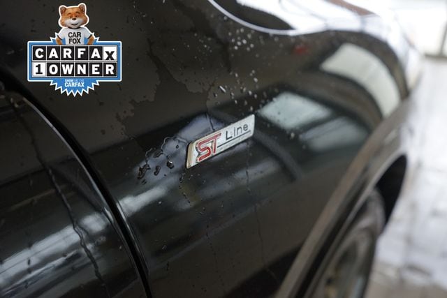 Thumbnail: 2023 Ford Escape - 15