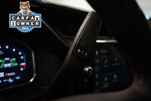 Thumbnail: 2024 GMC Sierra 2500 - 24