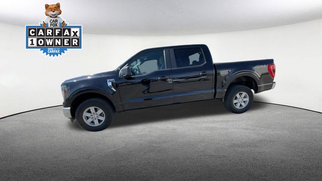 Thumbnail: 2023 Ford F-150 - 6