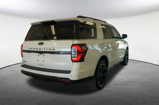 Thumbnail: 2024 Ford Expedition - 14