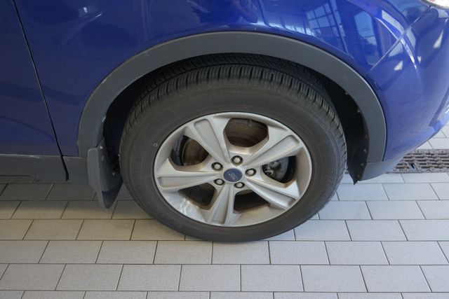 Thumbnail: 2014 Ford Escape - 15