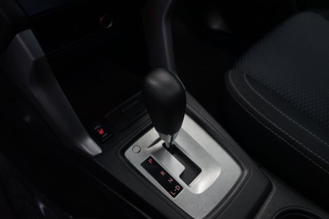 Thumbnail: 2014 Subaru Forester - 25