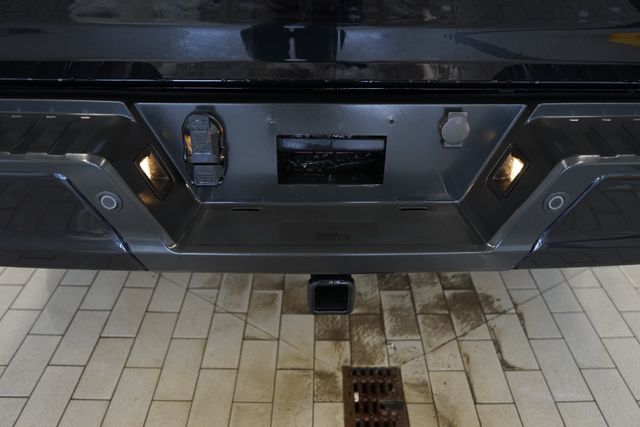 Thumbnail: 2023 Ford F-150 - 15