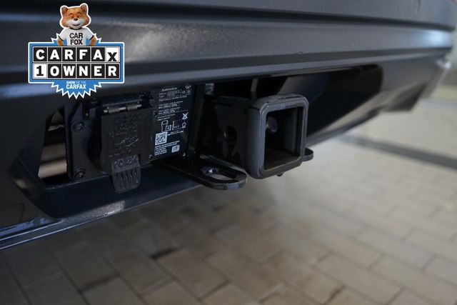 Thumbnail: 2024 Volkswagen Atlas - 13